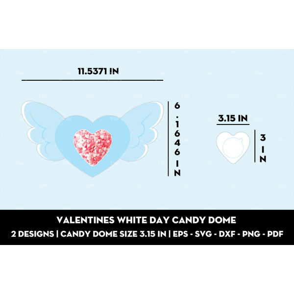 Valentines white day candy dome cover 3.jpg