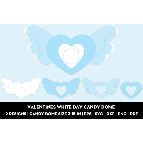 Valentines white day candy dome cover 4.jpg