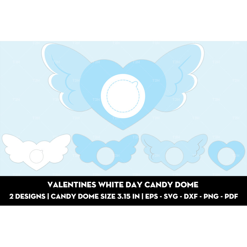 Valentines white day candy dome cover 5.jpg