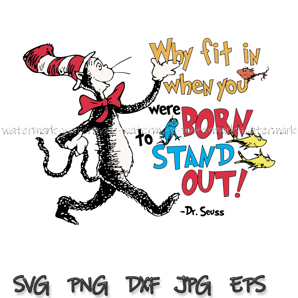 1784a Dr seuss.png