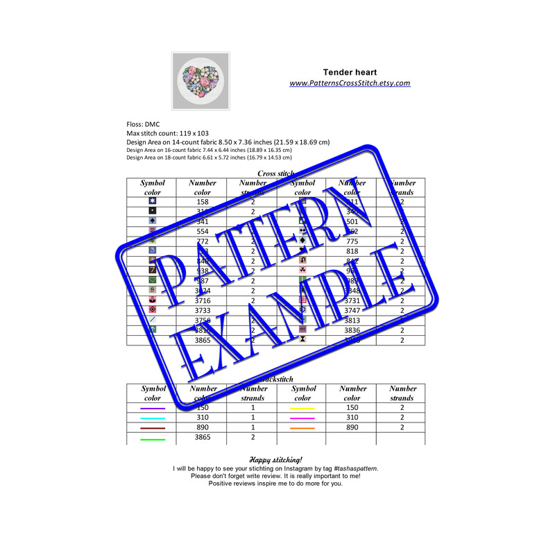 cross stitch chart.jpg