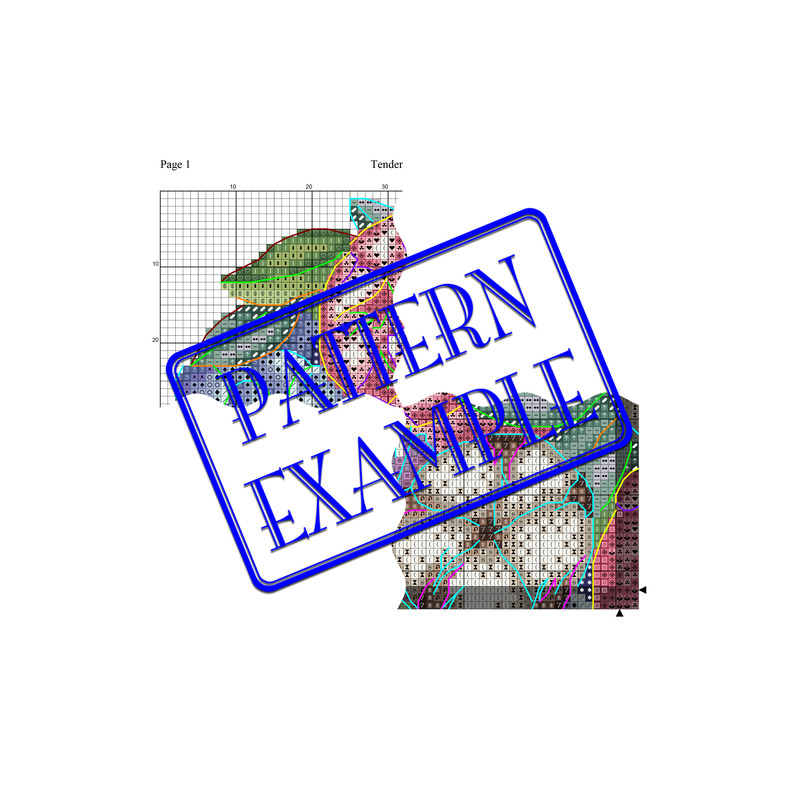 wedding heart cross stitch.jpg