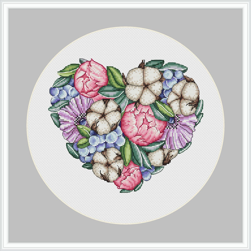 cross stitch flowers.jpg