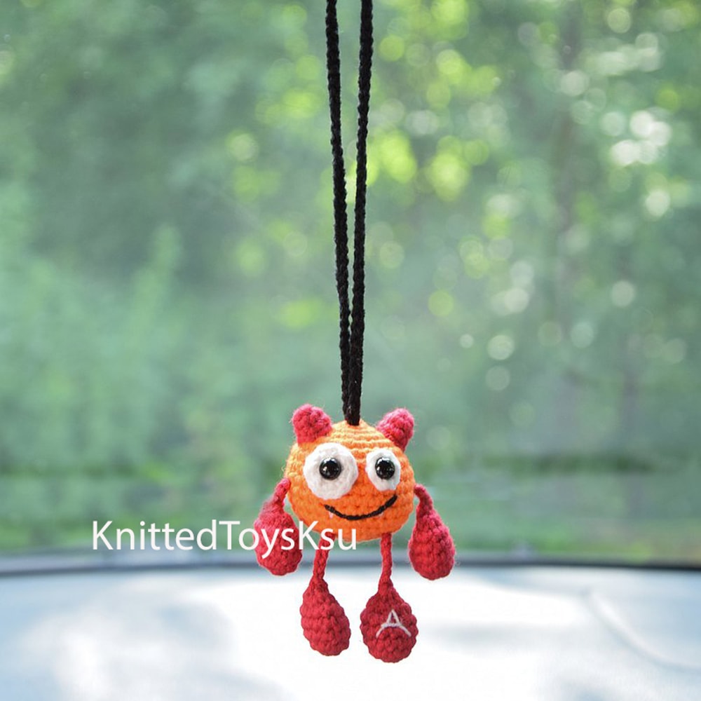 cute-car-accessories