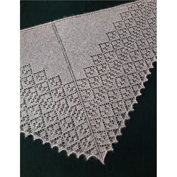 lace-shawl-knitting-pattern-for-beginner.jpg