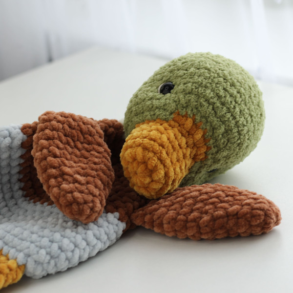 crochet_duck.jpg