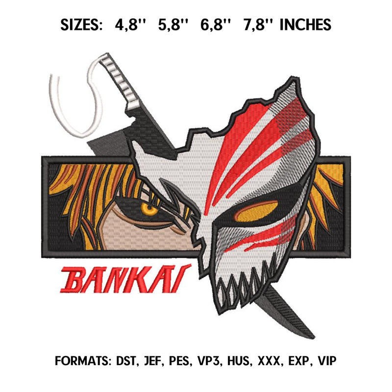 animedesigns18 (2).png