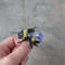 Bumblebee-pin-Needle-felted-realistic-bumblebee-brooch-for-women