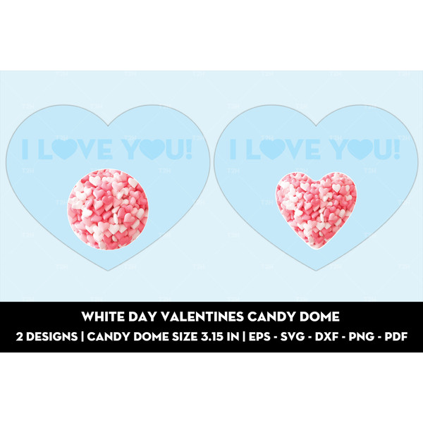 White day valentines candy dome cover.jpg