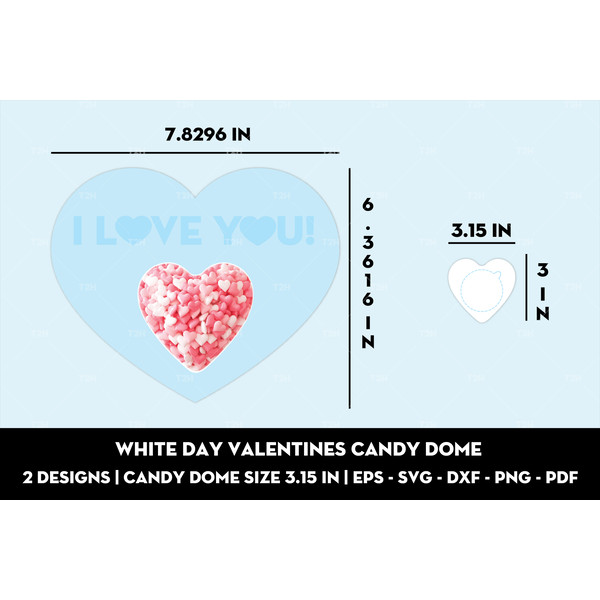 White day valentines candy dome cover 2.jpg