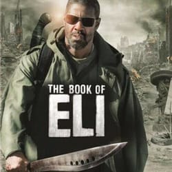 damascus machete eli machete knife, hunting sword, damascus kukri knife