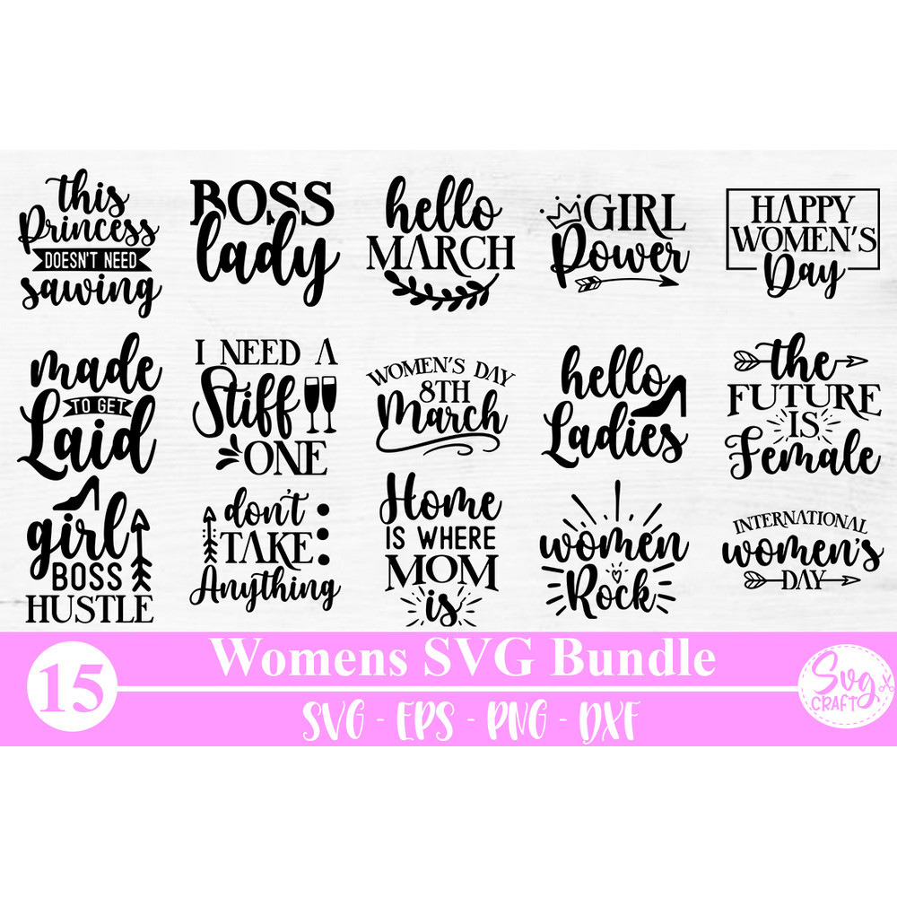 Womens SVG Bundle 1.jpg