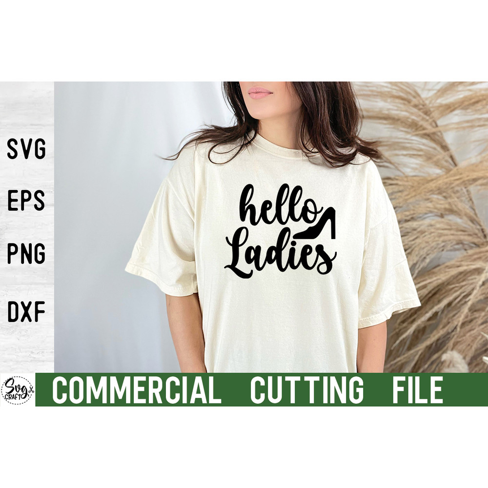 Womens SVG Bundle 3.jpg