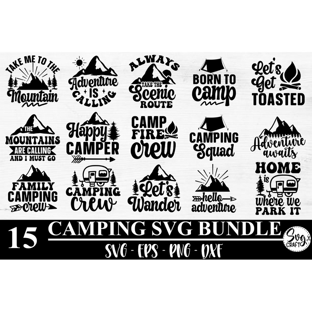 Camping SVG BUndle 1.jpg