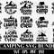 Camping SVG BUndle 1.jpg