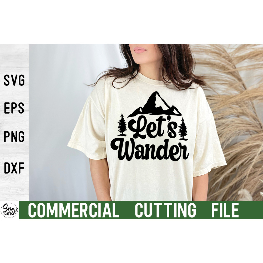 Camping SVG BUndle 2.jpg