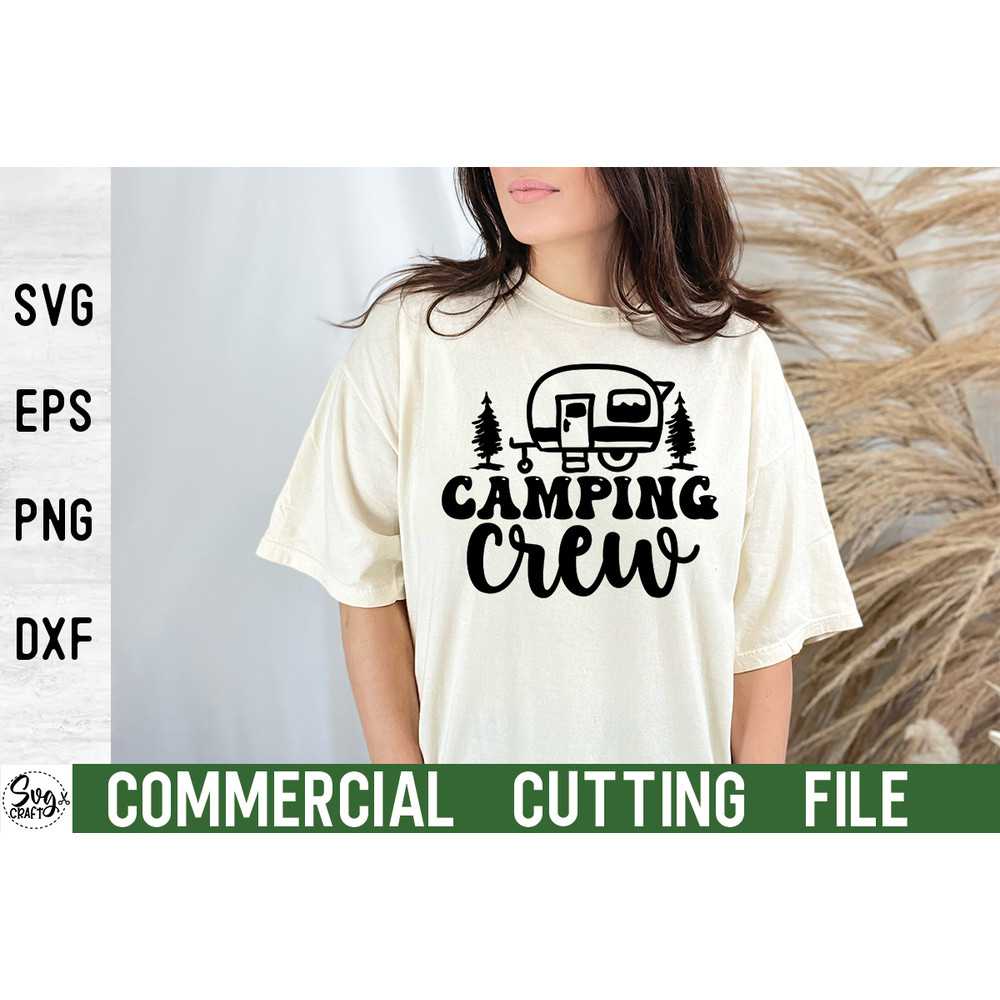 Camping SVG BUndle 3.jpg
