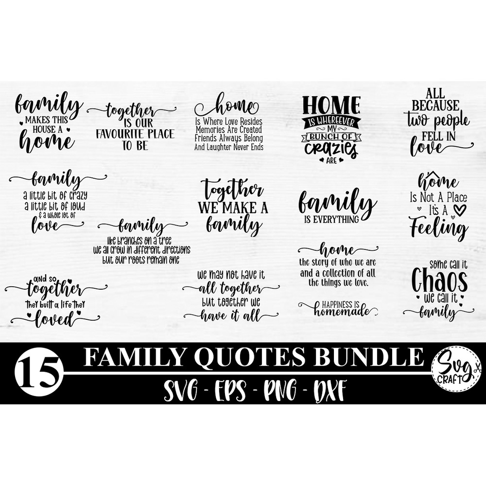 Family Quotes SVG Bundle 1.jpg