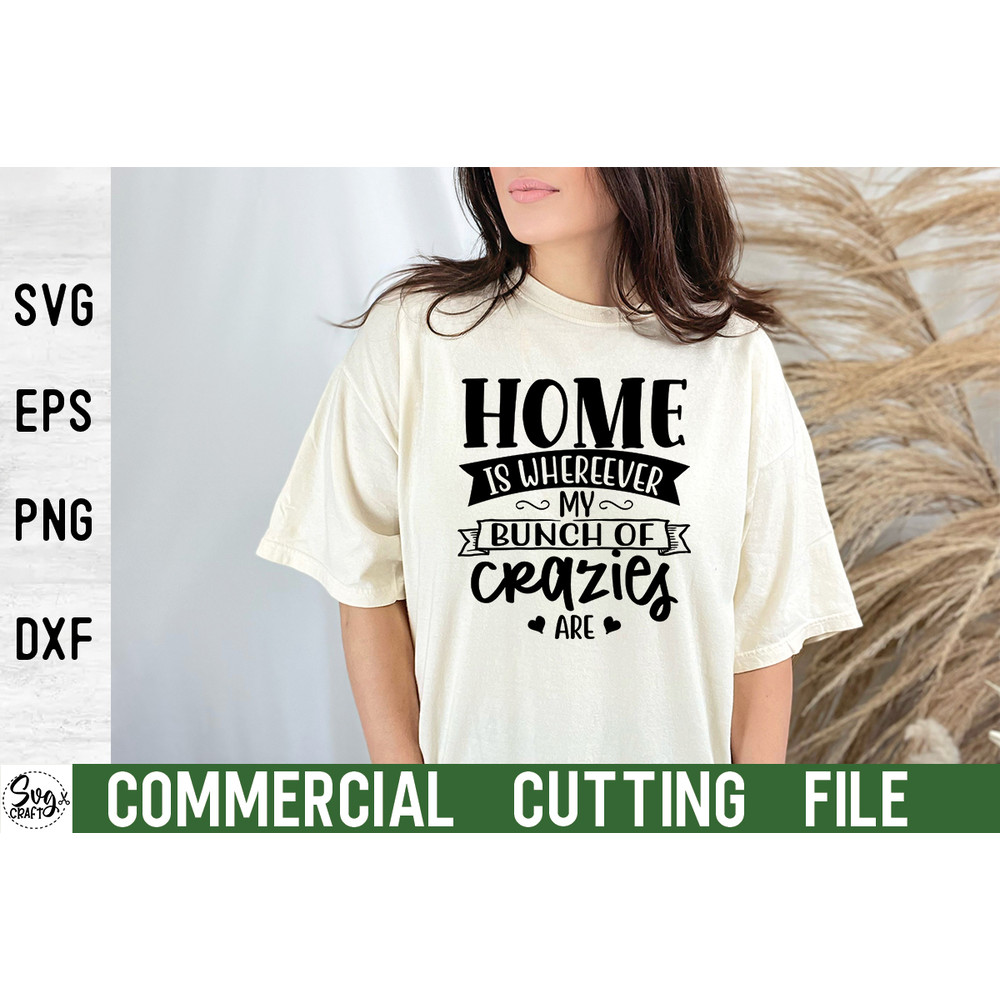 Family Quotes SVG Bundle 2.jpg