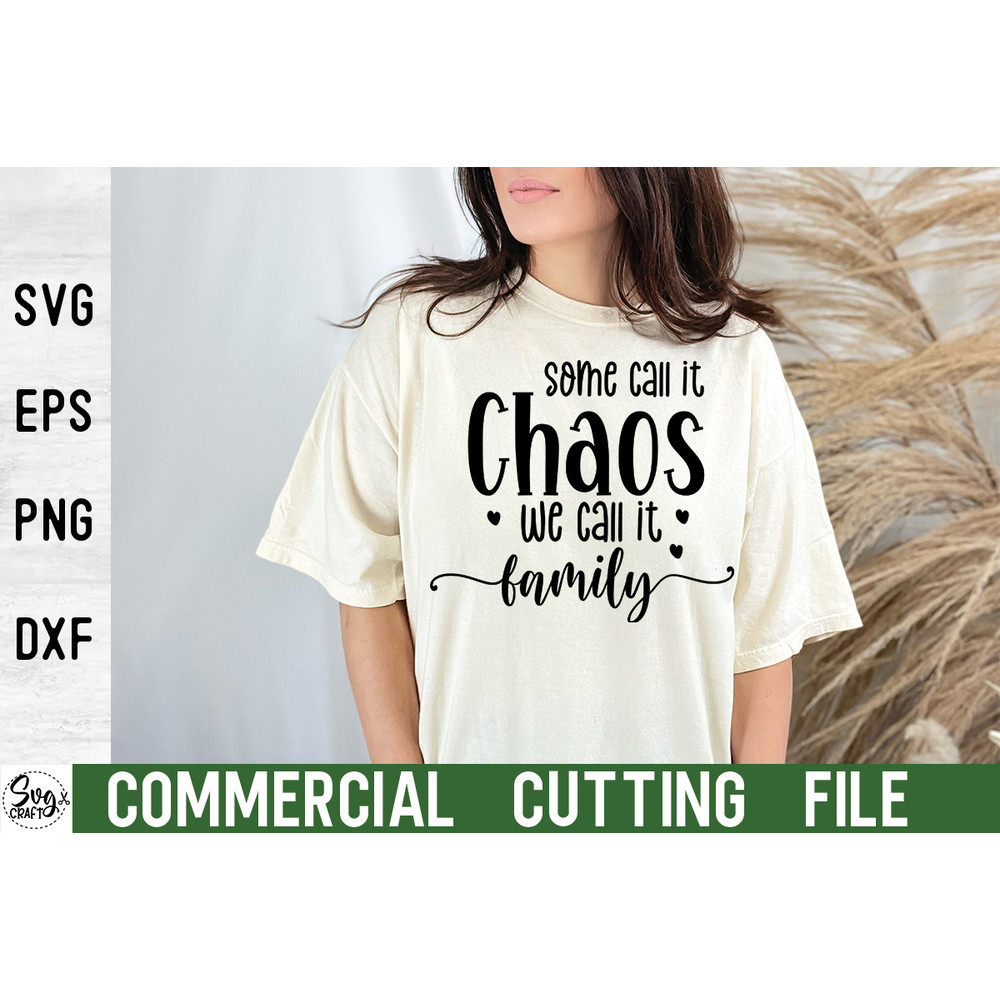 Family Quotes SVG Bundle 3.jpg