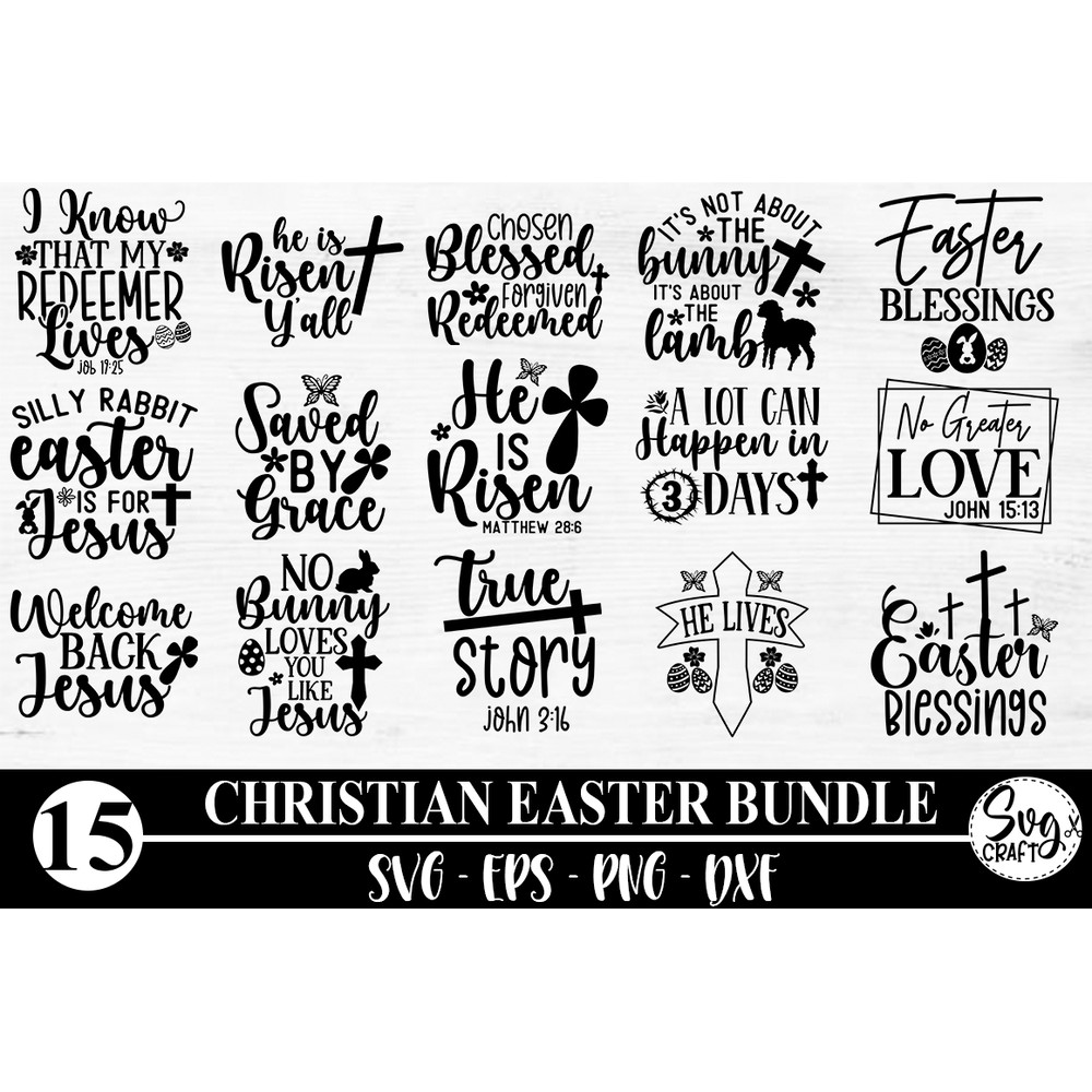 Religious Easter SVG bundle Christian Easter Quotes 1.jpg