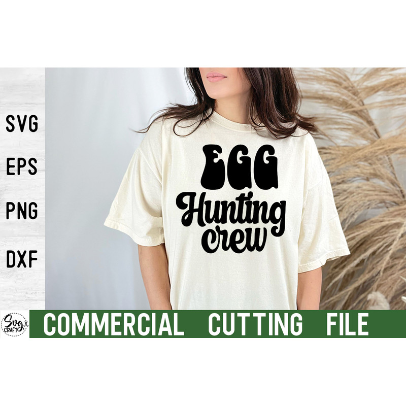 Retro Easter SVG Bundle 2.jpg