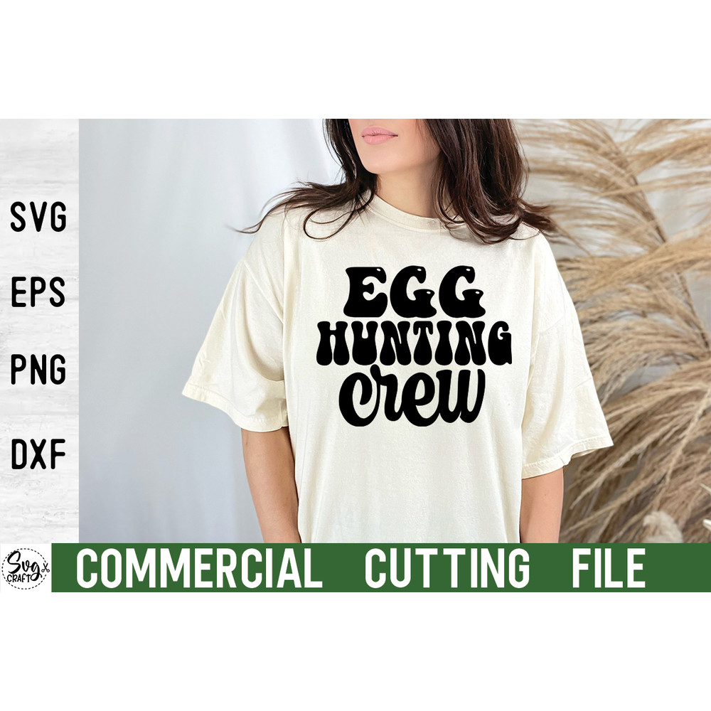 Retro Easter SVG Bundle 3.jpg