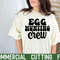 Retro Easter SVG Bundle 3.jpg