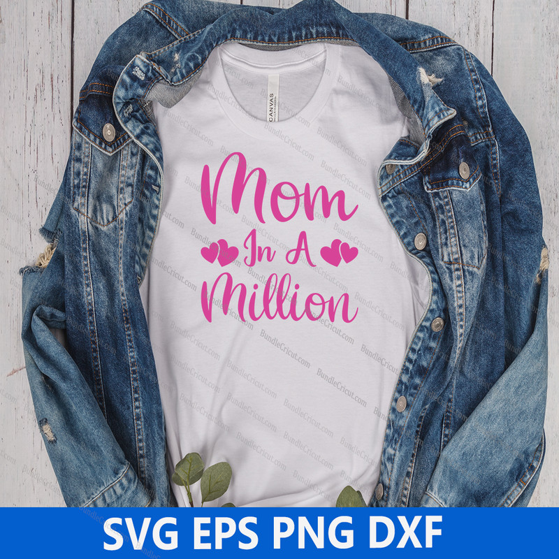 MOM IN A MILLION SVG.png