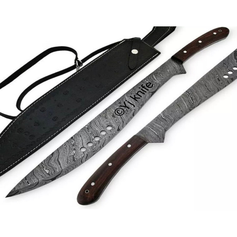 BOOK OF ELI MACHETE BATTLE READY (2).jpg