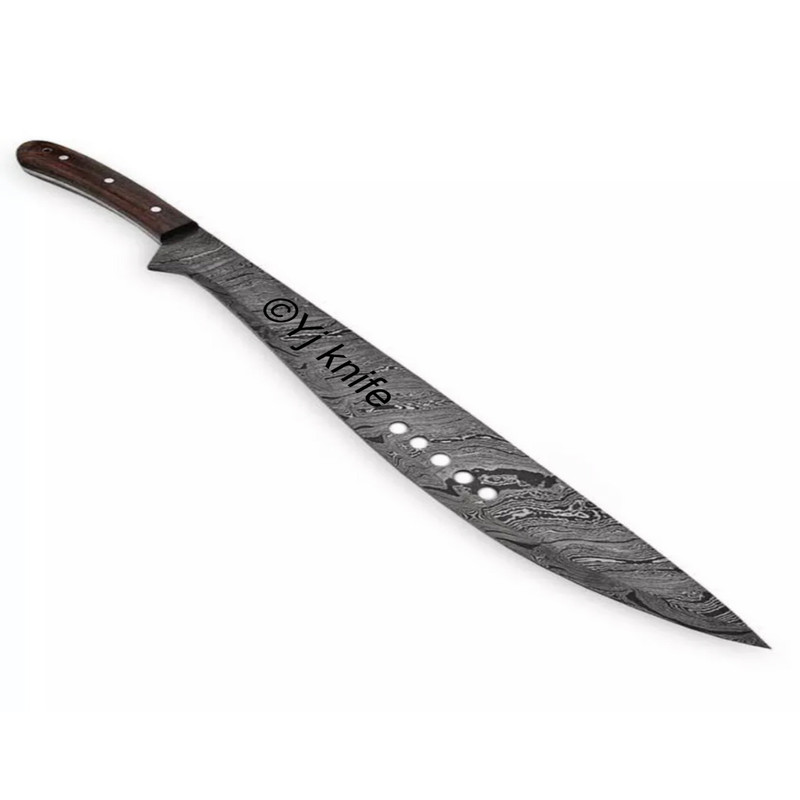 BOOK OF ELI MACHETE BATTLE READY (3).jpg