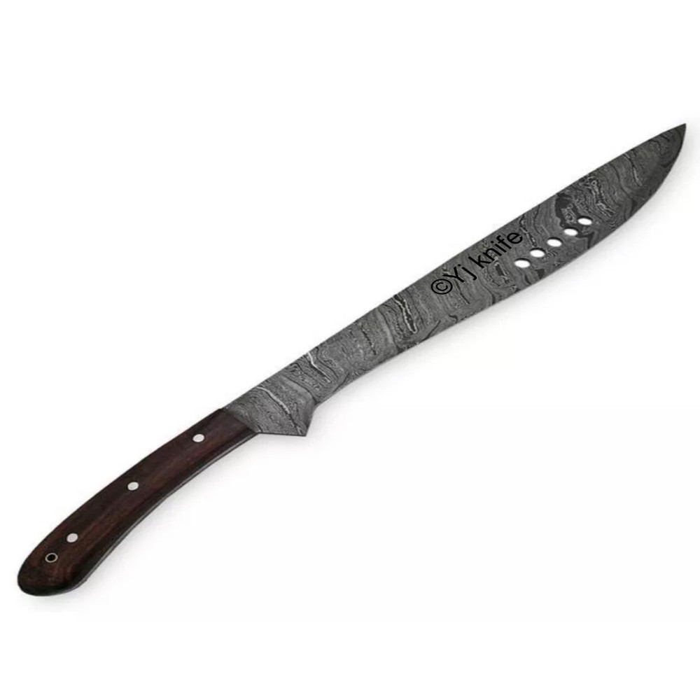 BOOK OF ELI MACHETE BATTLE READY (4).jpg