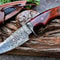 highquality hunting knife near me
