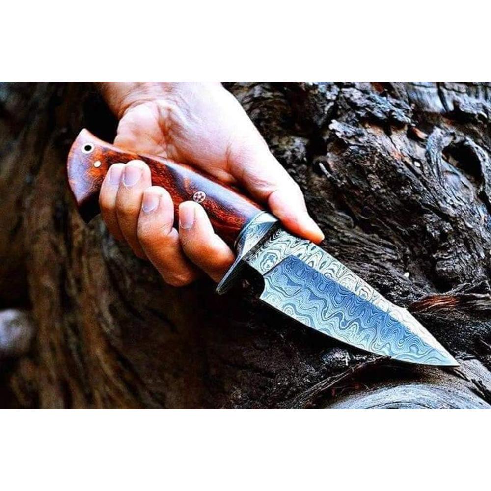 highquality hunting knife near me