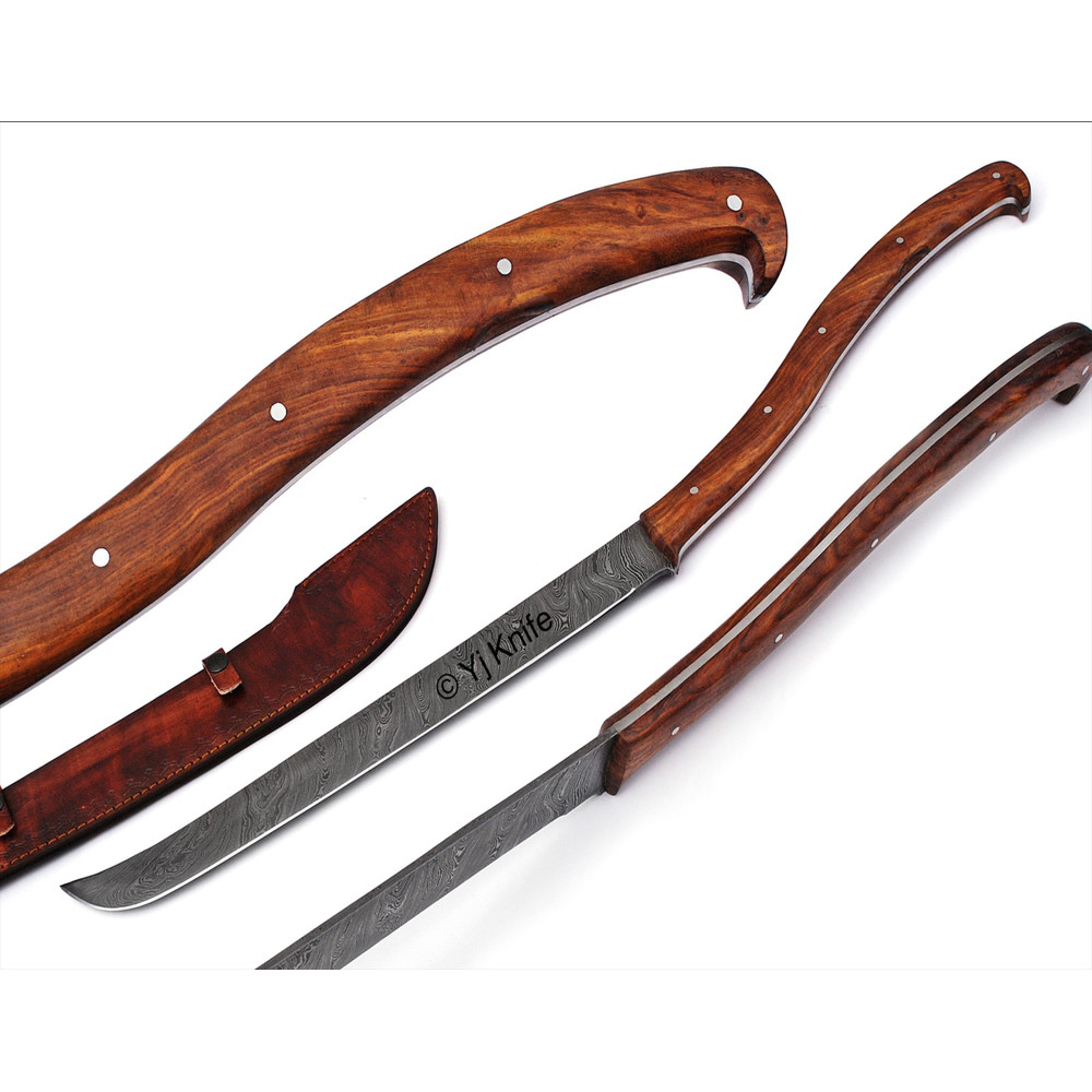 VIKING FANTASY SWORDS BATTLE READY.jpg