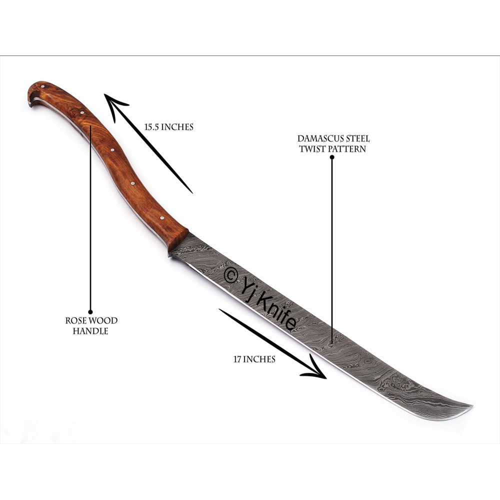 VIKING FANTASY SWORDS BATTLE READY (17).jpg