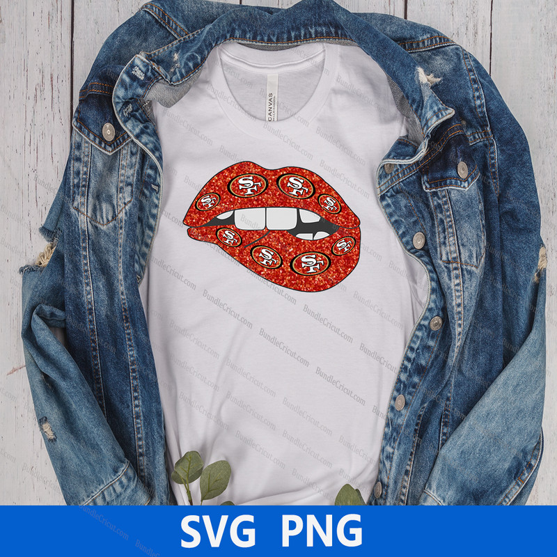 Biting Lip SVG , Vector Lip Biting design SVG, Red LIp Biting , Lips Clip Art , Lips SVG, Red Lips.png