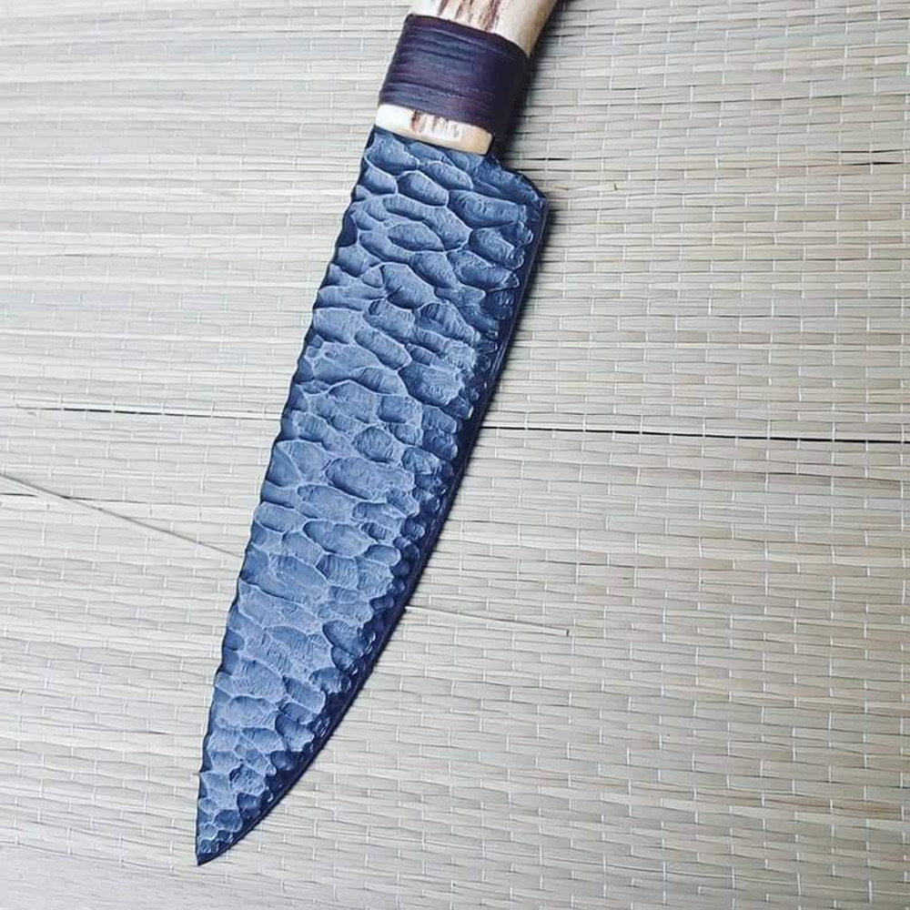 rare hunting knives