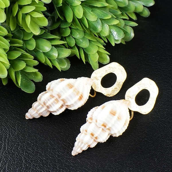 large-white-shell-drop-earrings