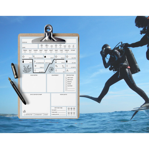 detailed-scuba-dive-log-book-pdf-divelog.jpg