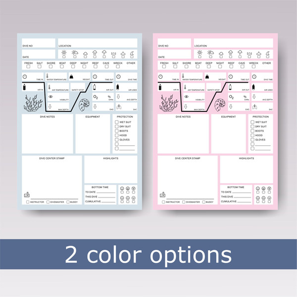 scuba-diver-log-book-blue-pink-layout.jpg