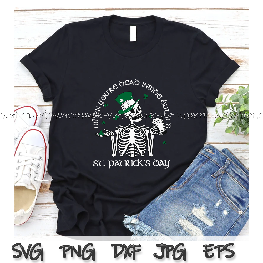 1796 When You re Dead Inside.png