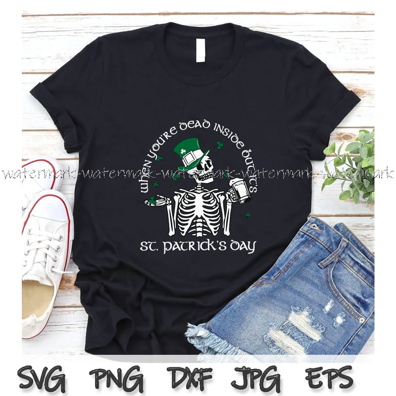 1796 When You re Dead Inside.png