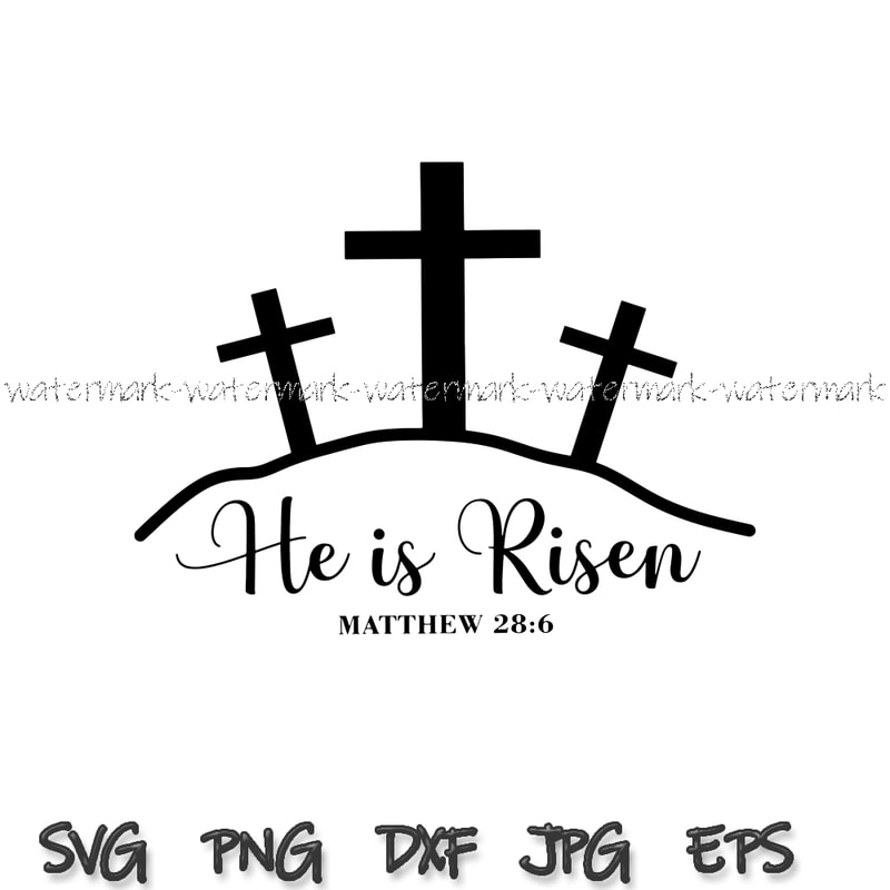 1797 He Is Risen.png