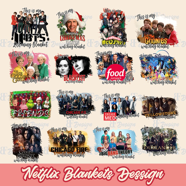 Designs Netflix Blanket Svg Hallmark Blanket Svg Movie Bla Inspire Designs netflix blanket svg hallmark blanket svg movie bla inspire