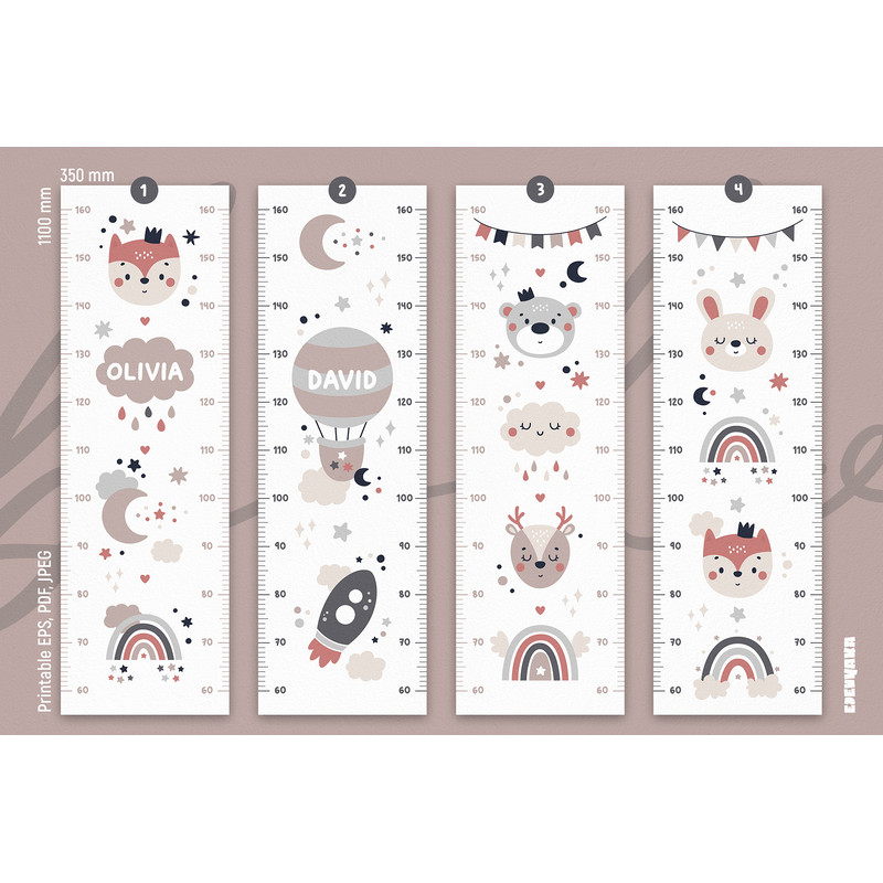 Boho charts_CM_02.jpg