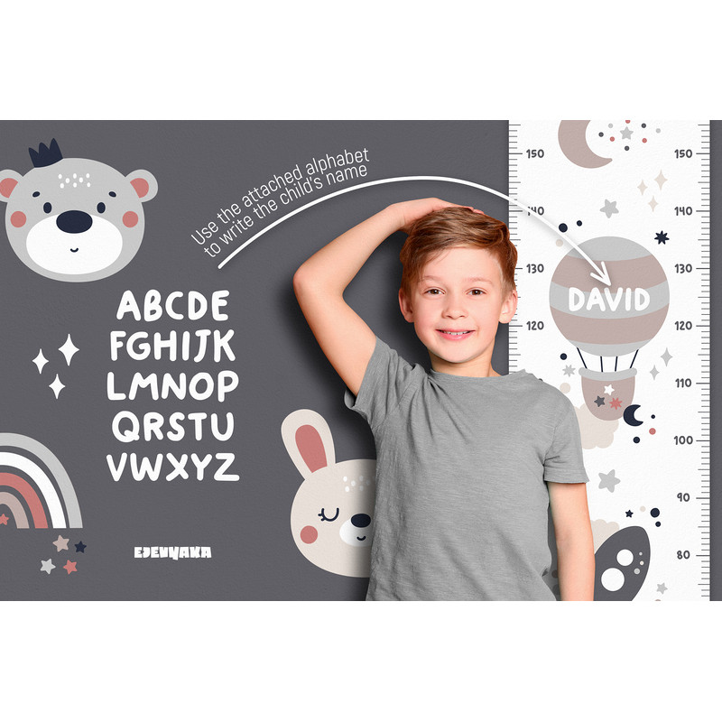 Boho charts_CM_03.jpg