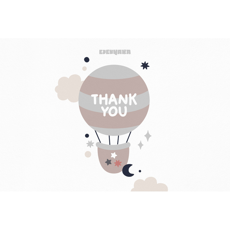 Boho charts_CM_04.jpg