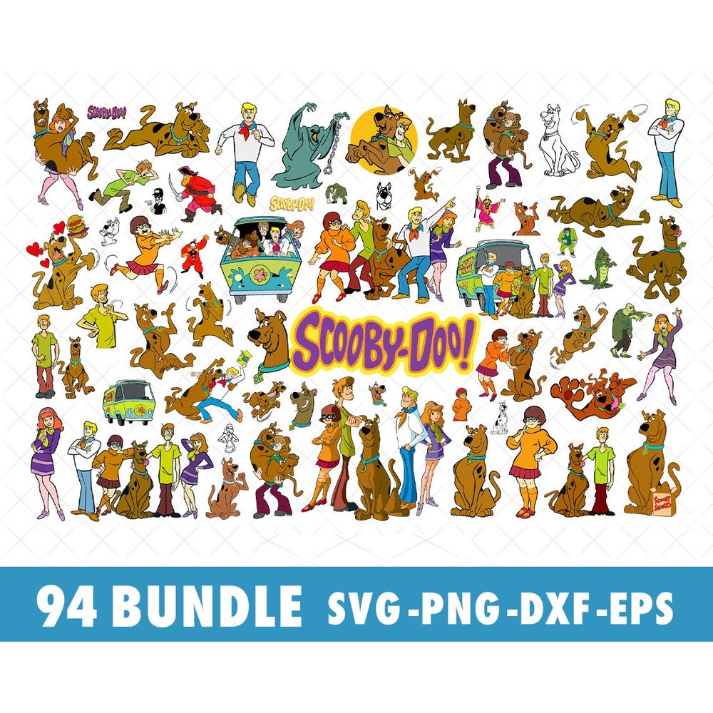 Scooby-Doo-SVG-Bundle-Files-for-Cricut-Silhouette-Scooby-Doo-SVG-Cut-File-Scooby-Doo-SVG-PNG-EPS-DXF-Files-Scooby-Doo-SVG.jpg