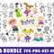Rugrats-Tommy-Chuckie-SVG-Bundle-Files-for-Cricut-Silhouette-Rugrats-SVG-Cut-File-Rugrats-SVG-PNG-EPS-DXF-Files.jpg